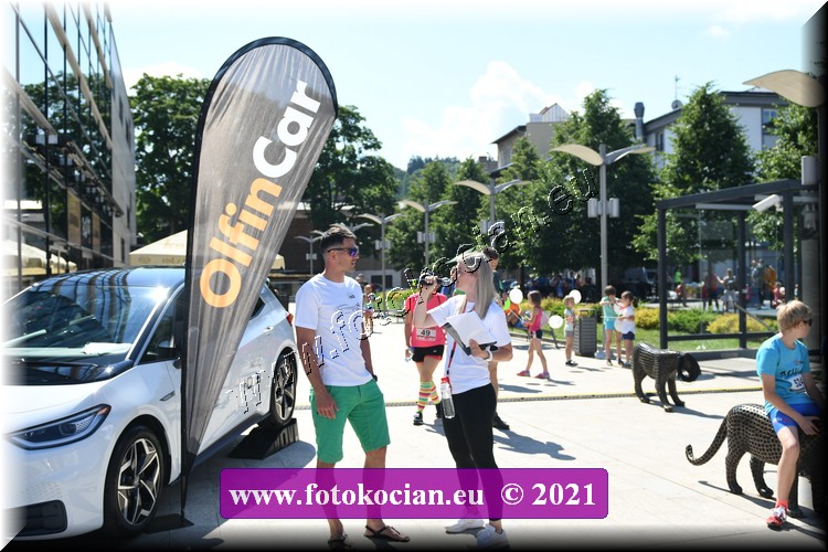 Náhled obrázku: 2021-2926-Trutnov-.JPG