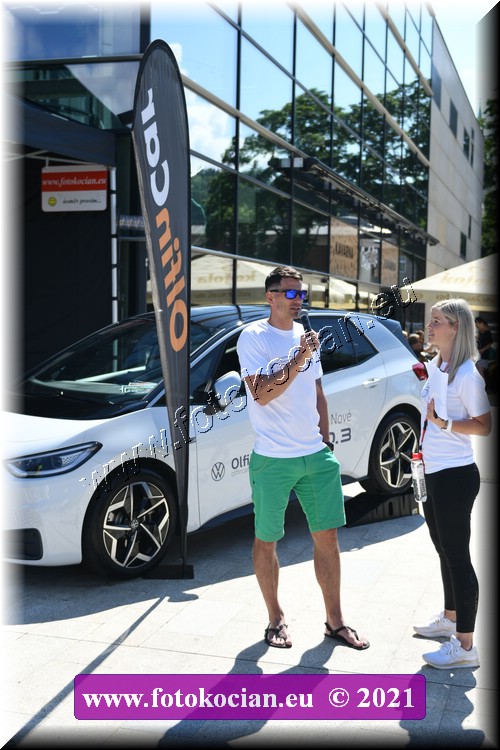 Náhled obrázku: 2021-2928-Trutnov-.JPG