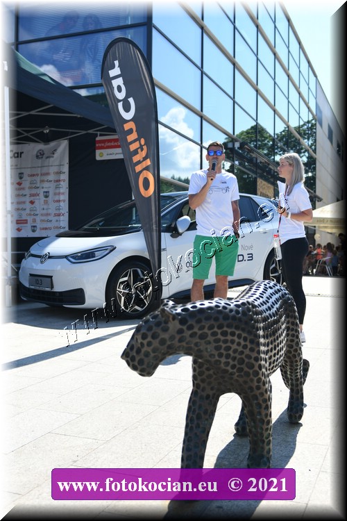 Náhled obrázku: 2021-2929-Trutnov-.JPG