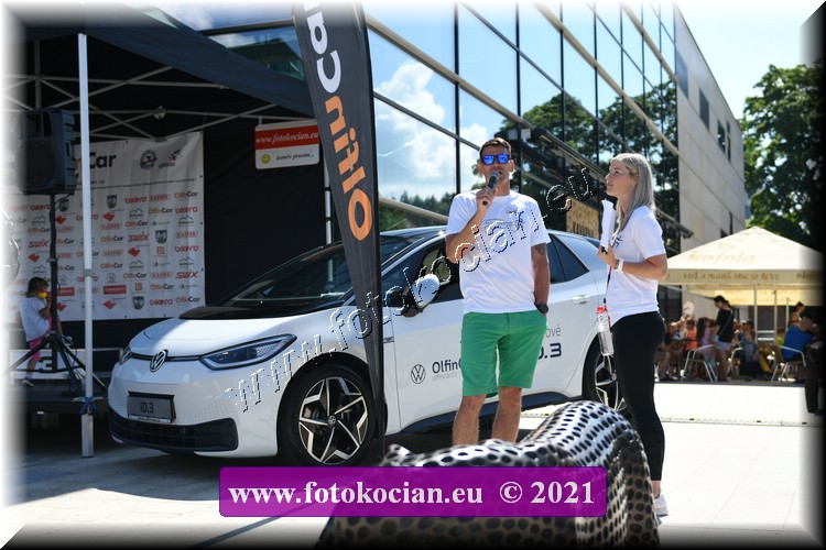 Náhled obrázku: 2021-2930-Trutnov-.JPG