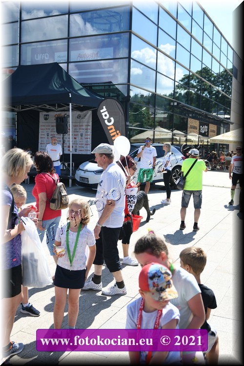 Náhled obrázku: 2021-2931-Trutnov-.JPG