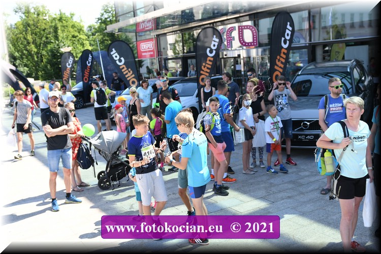 Náhled obrázku: 2021-2935-Trutnov-416.JPG