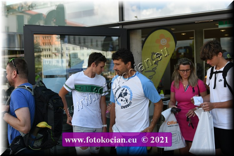 Náhled obrázku: 2021-2938-Trutnov-.JPG