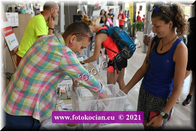 Náhled obrázku: 2021-2939-Trutnov-.JPG