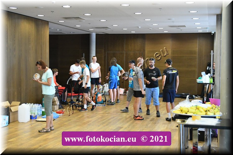 Náhled obrázku: 2021-2940-Trutnov-.JPG