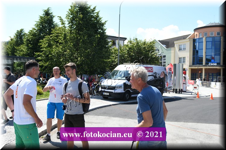 Náhled obrázku: 2021-2942-Trutnov-.JPG