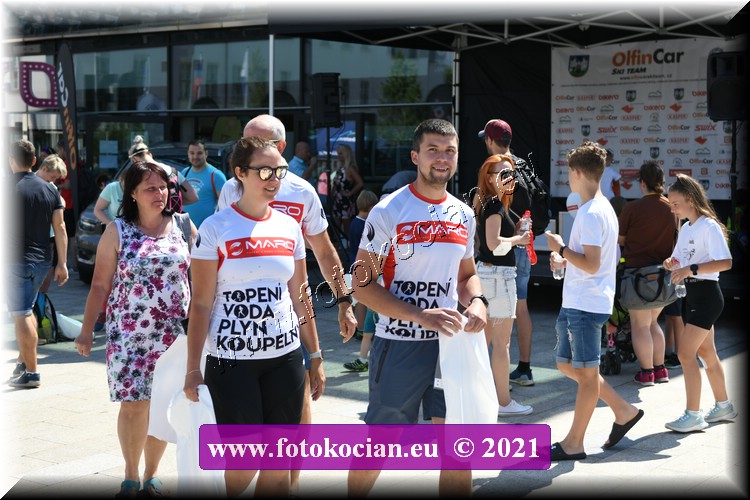 Náhled obrázku: 2021-2944-Trutnov-.JPG