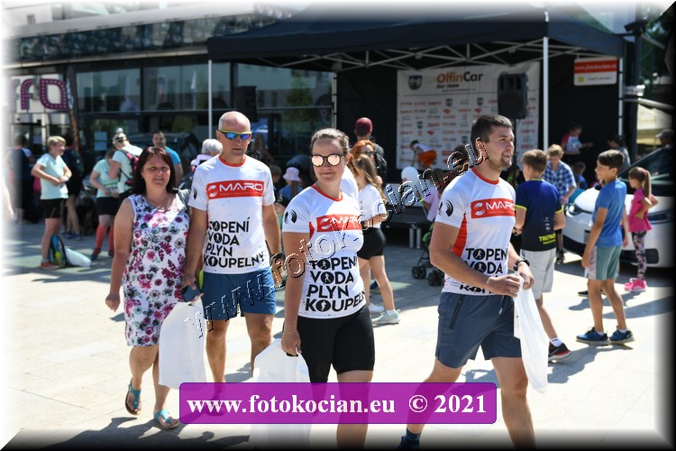 Náhled obrázku: 2021-2945-Trutnov-.JPG