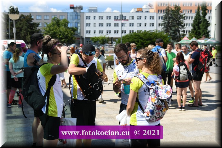 Náhled obrázku: 2021-2946-Trutnov-.JPG