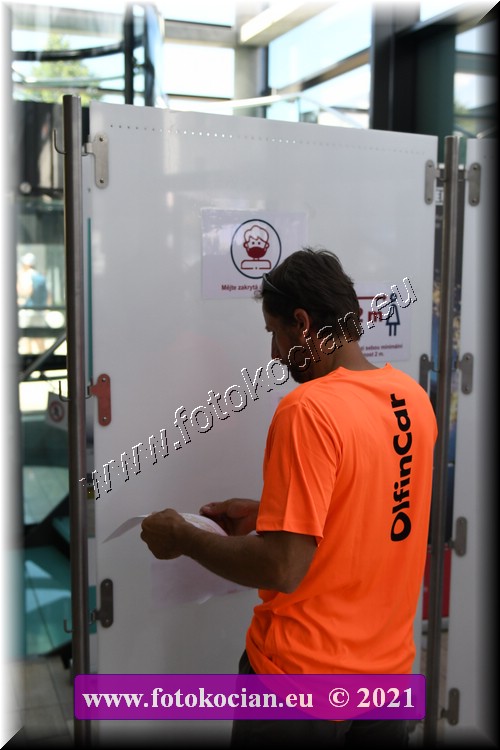 Náhled obrázku: 2021-2947-Trutnov-.JPG