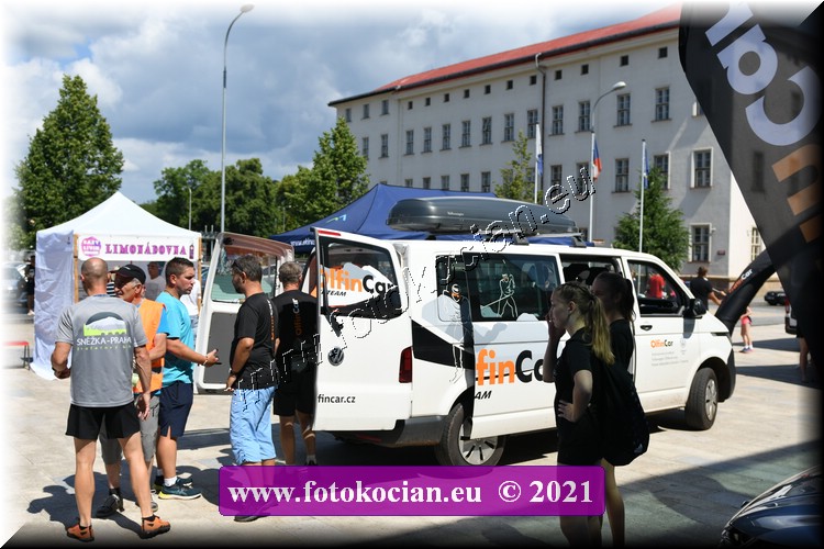 Náhled obrázku: 2021-2951-Trutnov-.JPG