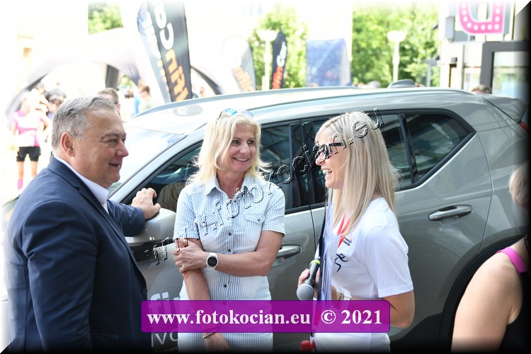 Náhled obrázku: 2021-2955-Trutnov-.JPG