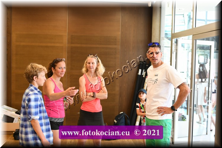 Náhled obrázku: 2021-2956-Trutnov-.JPG