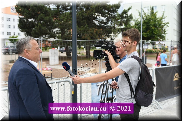 Náhled obrázku: 2021-2957-Trutnov-.JPG