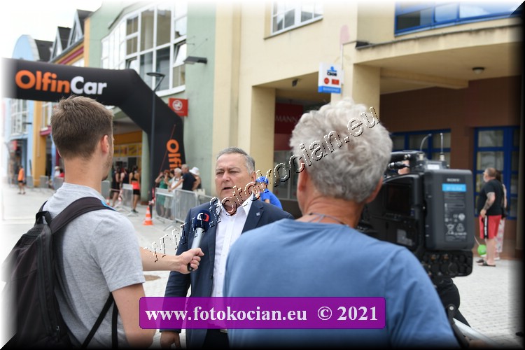 Náhled obrázku: 2021-2958-Trutnov-.JPG