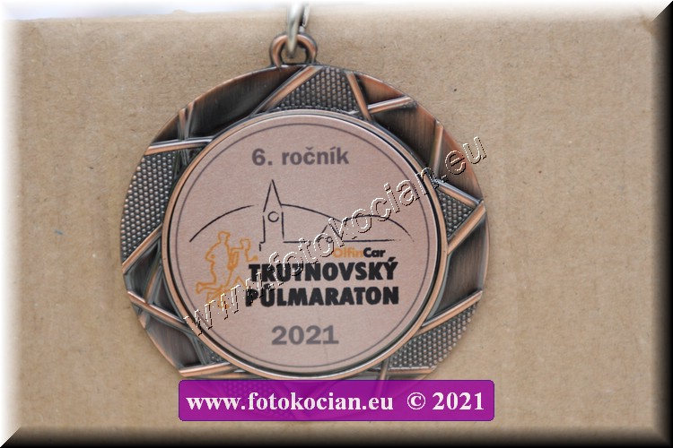 Náhled obrázku: 2021-2959-Trutnov-.JPG