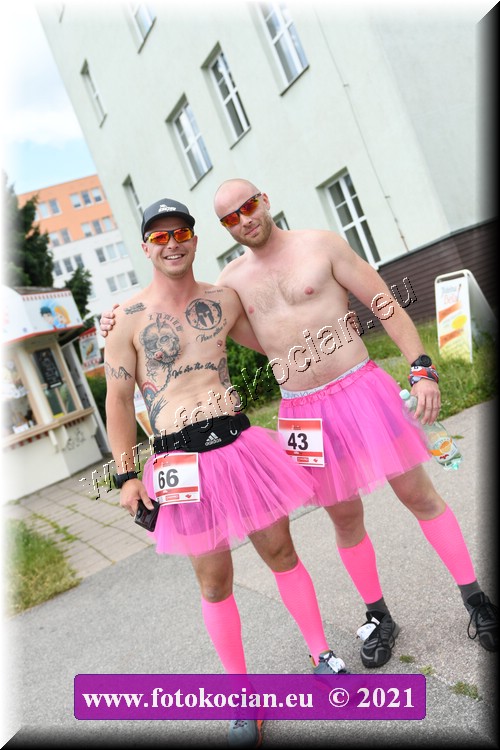 Náhled obrázku: 2021-2960-Trutnov-66,43.JPG