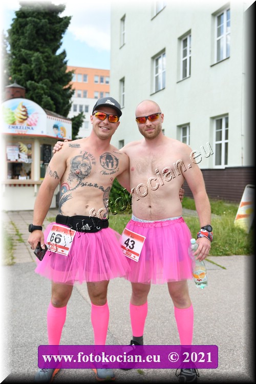 Náhled obrázku: 2021-2961-Trutnov-66,43.JPG