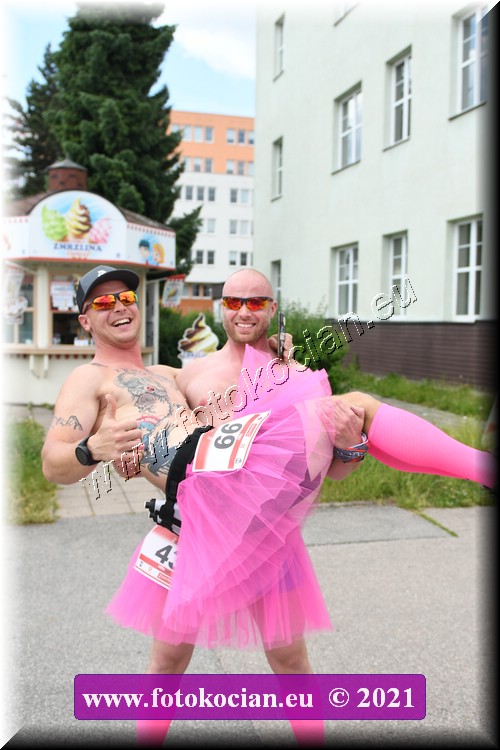 Náhled obrázku: 2021-2967-Trutnov-66,43.JPG