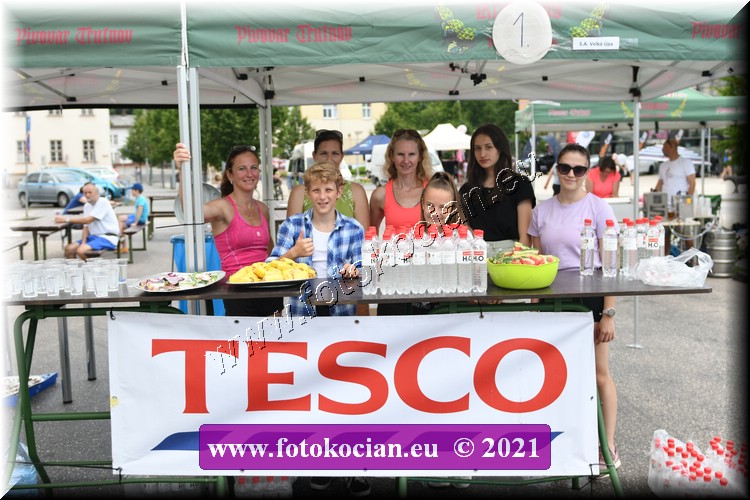 Náhled obrázku: 2021-2969-Trutnov-.JPG