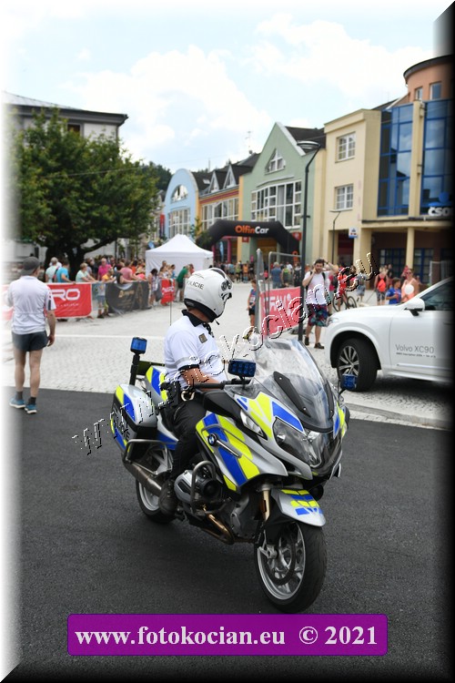 Náhled obrázku: 2021-2970-Trutnov-.JPG