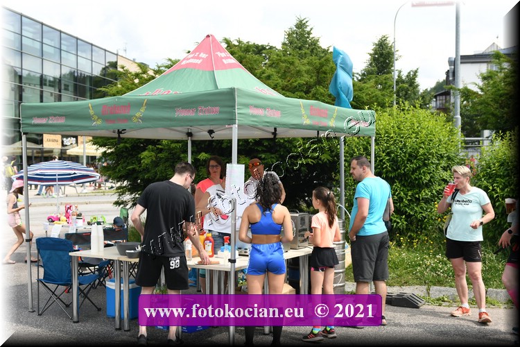 Náhled obrázku: 2021-2972-Trutnov-.JPG