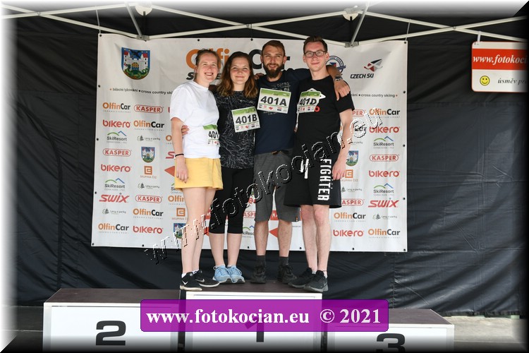 Náhled obrázku: 2021-2976-Trutnov-401.JPG