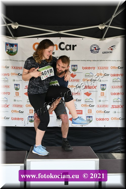 Náhled obrázku: 2021-2977-Trutnov-401.JPG