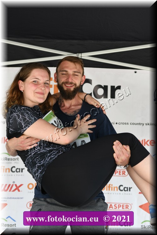 Náhled obrázku: 2021-2981-Trutnov-401.JPG