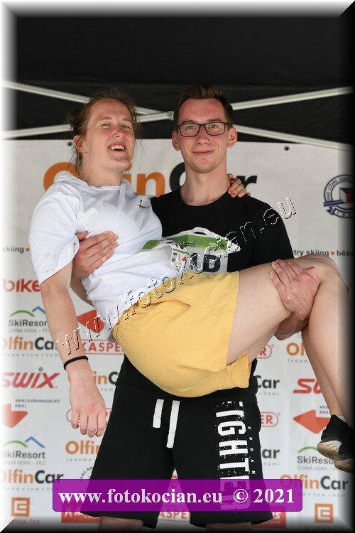 Náhled obrázku: 2021-2985-Trutnov-401.JPG