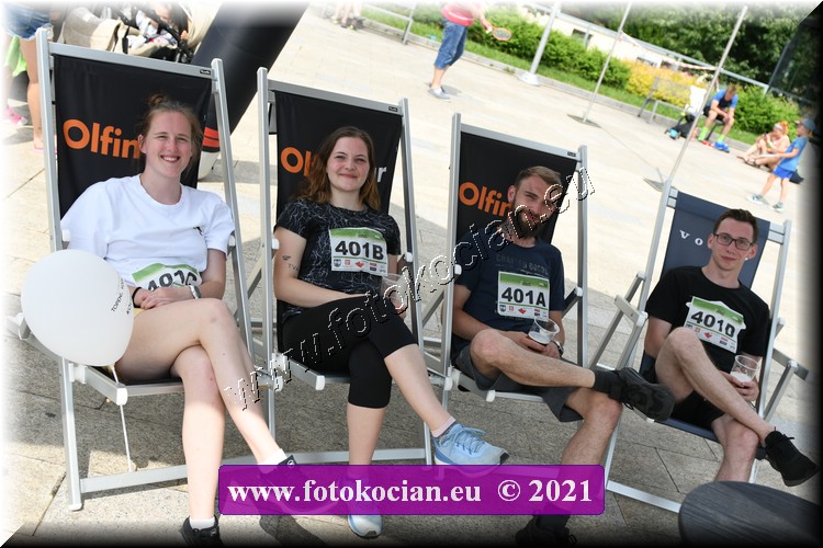 Náhled obrázku: 2021-2987-Trutnov-401.JPG