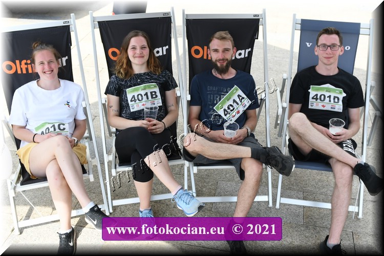 Náhled obrázku: 2021-2990-Trutnov-401.JPG