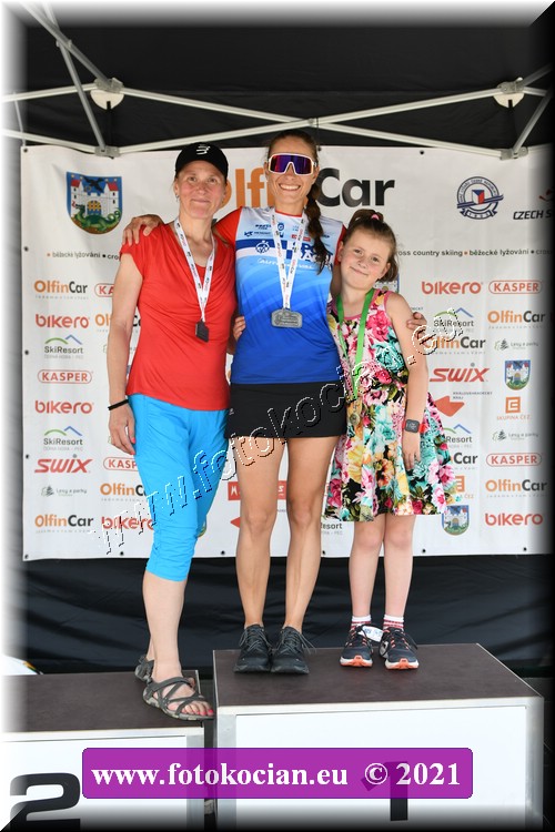 Náhled obrázku: 2021-2993-Trutnov-.JPG