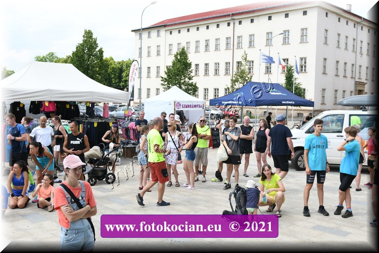 Náhled obrázku: 2021-2994-Trutnov-.JPG