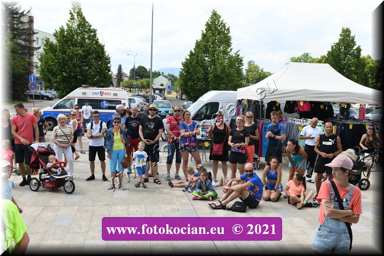 Náhled obrázku: 2021-2995-Trutnov-.JPG