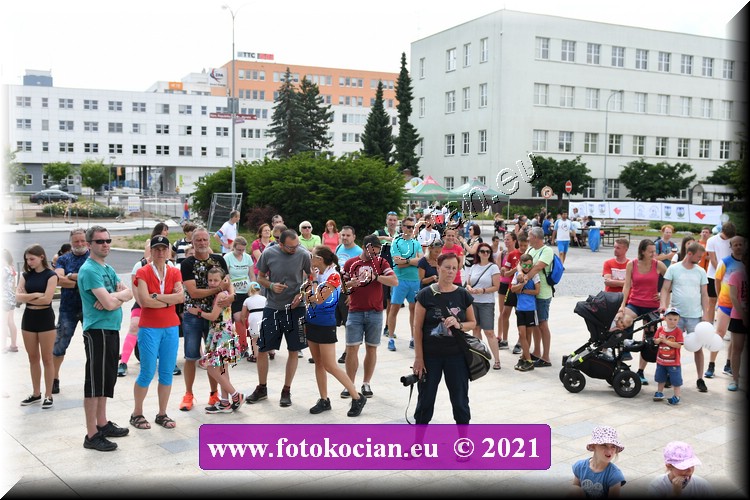 Náhled obrázku: 2021-2996-Trutnov-.JPG