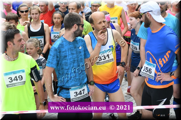 Náhled obrázku: 2021-2337-Trutnov-347,356,331.JPG