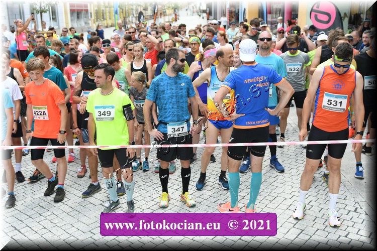 Náhled obrázku: 2021-2338-Trutnov-422,349,347,531.JPG