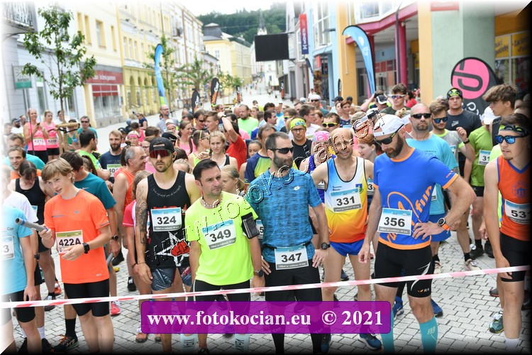 Náhled obrázku: 2021-2339-Trutnov-422,324,349,347,331,356,531.JPG