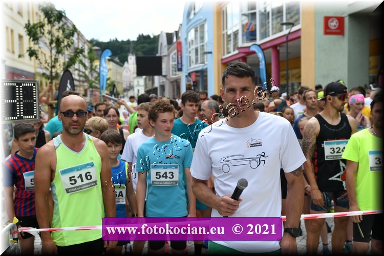 Náhled obrázku: 2021-2341-Trutnov-516,543.JPG