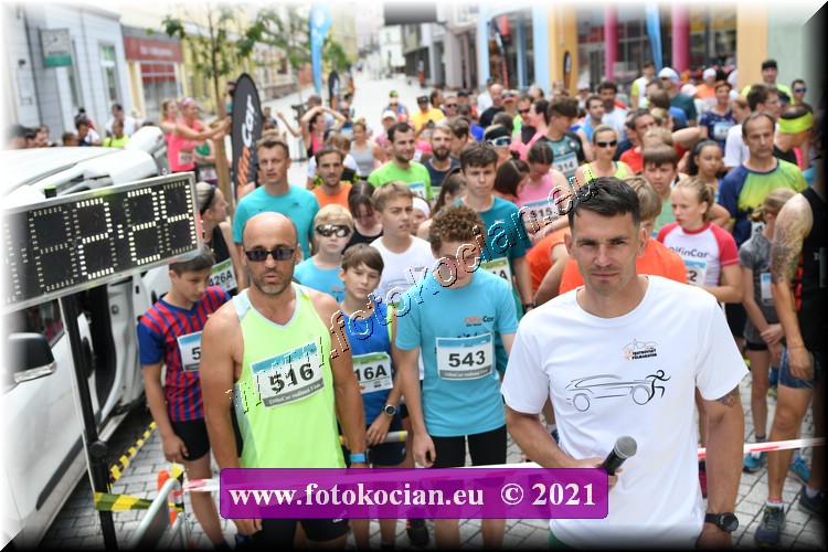 Náhled obrázku: 2021-2343-Trutnov-516,543.JPG