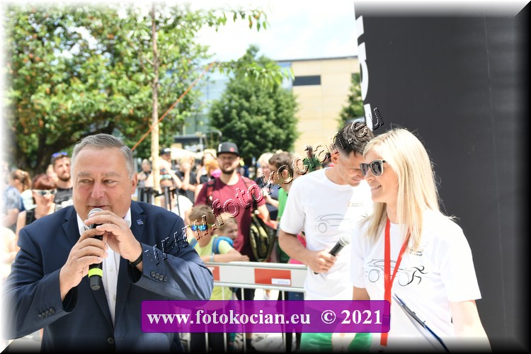 Náhled obrázku: 2021-2344-Trutnov-.JPG