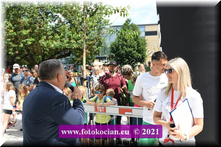 Náhled obrázku: 2021-2345-Trutnov-.JPG