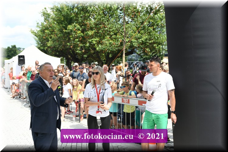 Náhled obrázku: 2021-2346-Trutnov-.JPG