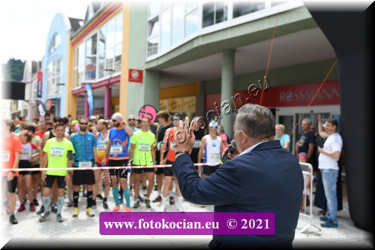 Náhled obrázku: 2021-2348-Trutnov-.JPG