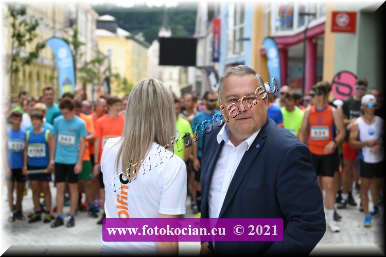 Náhled obrázku: 2021-2349-Trutnov-.JPG