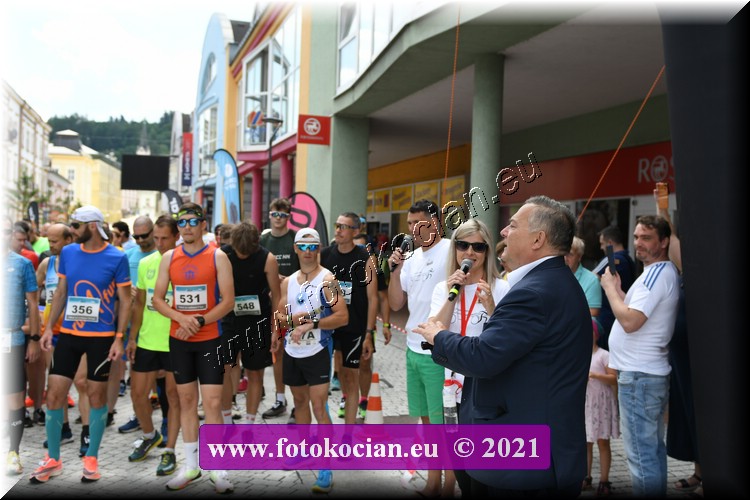 Náhled obrázku: 2021-2350-Trutnov-531.JPG