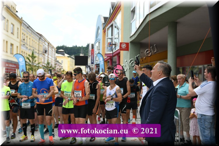 Náhled obrázku: 2021-2351-Trutnov-531,417.JPG