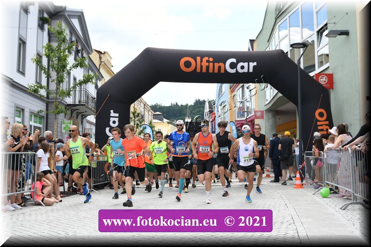 Náhled obrázku: 2021-2355-Trutnov-516,543,349,356,531,548,417.JPG