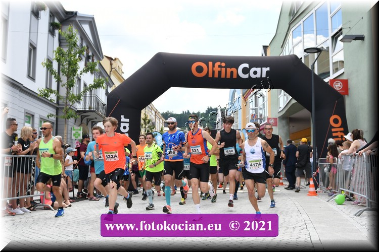 Náhled obrázku: 2021-2356-Trutnov-516,543,349,356,531,548,417.JPG